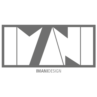 imani design