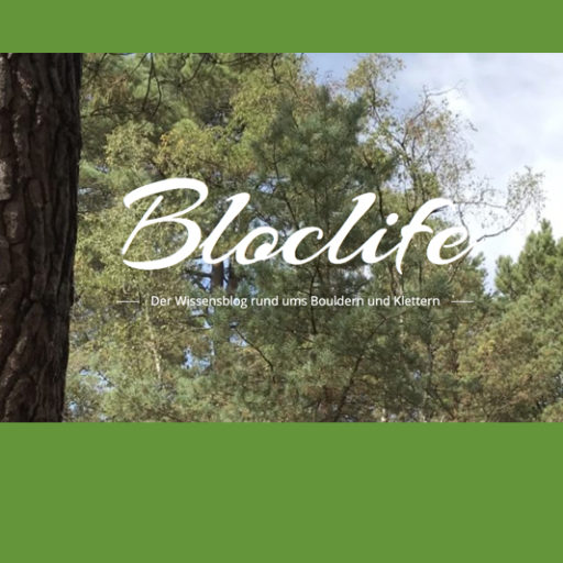 bloclife.info